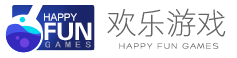 Hongkong Happyfun Network Technology Limited